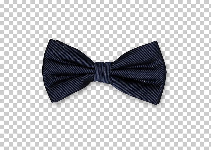 Bow Tie Necktie Clothing Accessories Einstecktuch Silk PNG, Clipart, Accessories, Blue, Bow, Bow Tie, Braces Free PNG Download