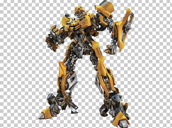 Bumblebee Ratchet Optimus Prime Starscream Ironhide PNG, Clipart, Action Figure, Autobot, Ironhide, Machine, Mecha Free PNG Download