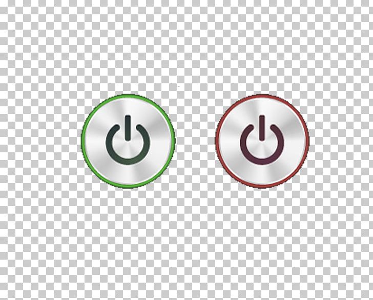 Button Icon PNG, Clipart, Button, Button Material, Concepteur, Designer, Download Free PNG Download
