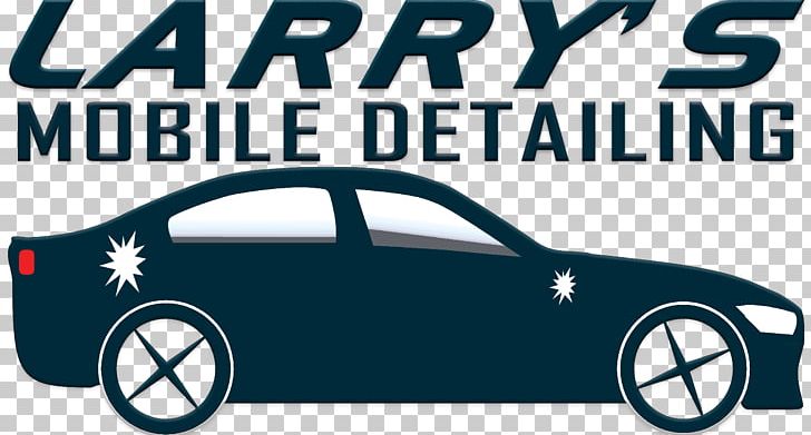 Car Door Motor Vehicle Automotive Design Logo PNG, Clipart, Area, Automotive Design, Automotive Exterior, Brand, Bulletin Free PNG Download