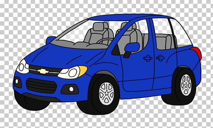 Car Door Subcompact Car City Car PNG, Clipart, Automotive Design, Automotive Exterior, Blue, Brand, Car Free PNG Download