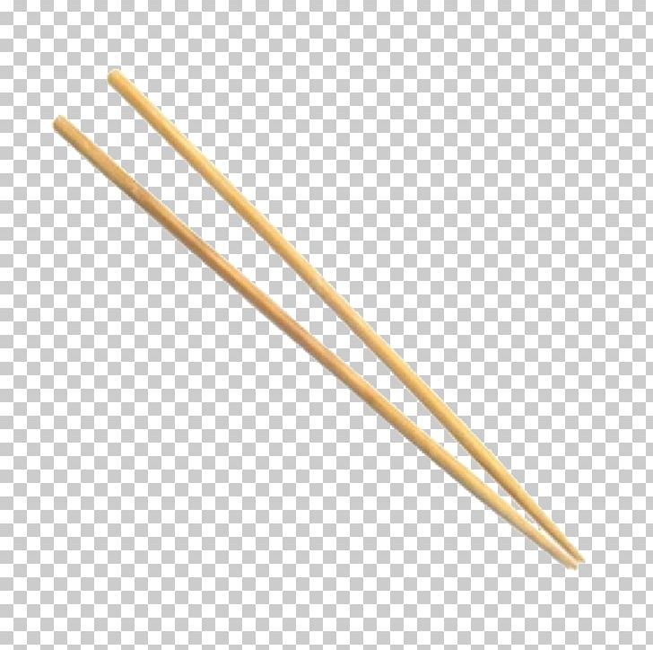 Chinese Cuisine China Fried Rice Chopsticks Eating PNG, Clipart, China, Chinese Cuisine, Chop Chop, Chopsticks, Cleanroom Free PNG Download