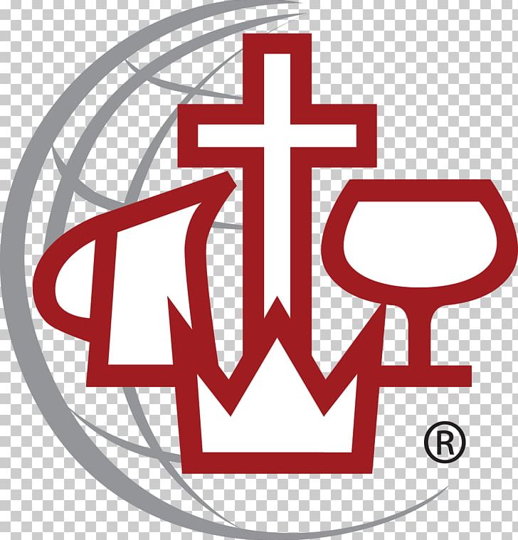 Christian And Missionary Alliance King's Way Alliance Church Christian Church Pastor PNG, Clipart, Area, Brand, Christian And Missionary Alliance, Christianity, Christian Mission Free PNG Download