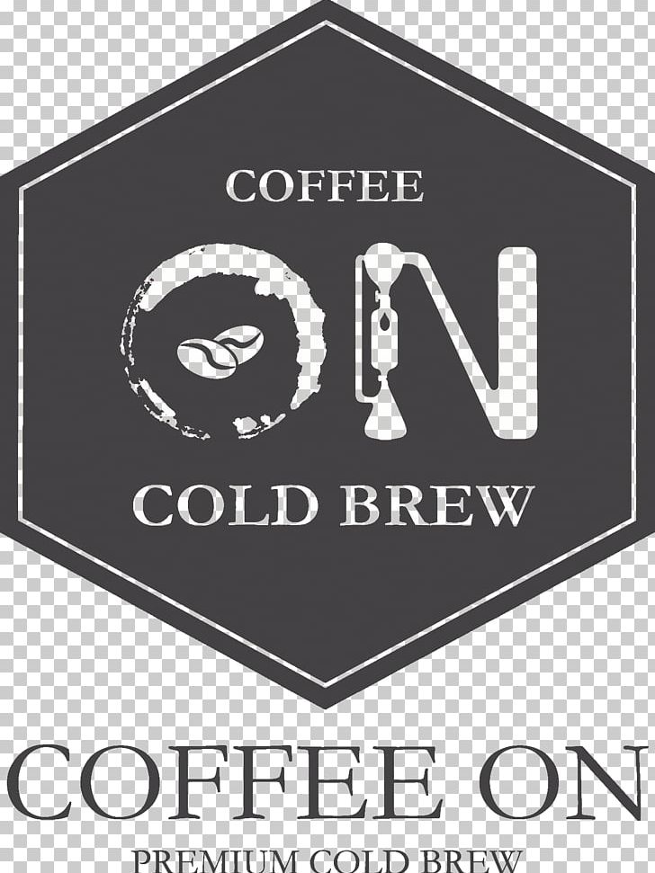 Cold Brew Brewed Coffee Coffeemaker Extraction PNG, Clipart, Brand, Brewed Coffee, Coffee, Coffeemaker, Cold Brew Free PNG Download