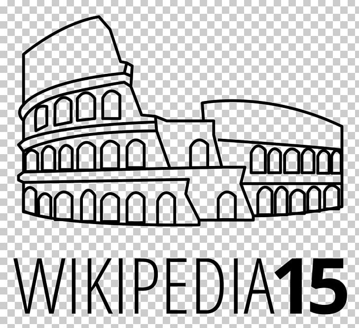 Colosseum 1Lib1Ref Ancient Rome Circus Maximus Piazza Navona PNG, Clipart, 1lib1ref, Ancient Rome, Area, Black And White, Brand Free PNG Download
