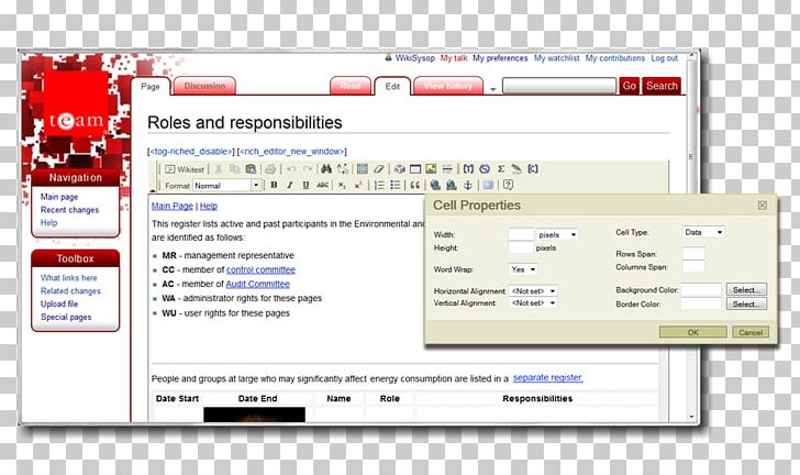Computer Program Web Page Line Screenshot PNG, Clipart, Area, Brand, Computer, Computer Program, Line Free PNG Download