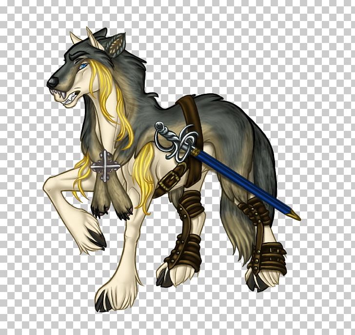 Dormarch Horse Legendary Creature Pony PNG, Clipart, Dormarch, Dragon, Fictional Character, Horse, Horse Like Mammal Free PNG Download