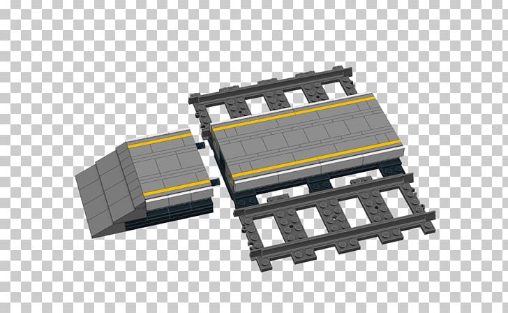 Electronics Electronic Component PNG, Clipart, Electronic Component, Electronics, Electronics Accessory, Hardware, Railway Platform Free PNG Download