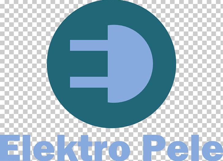 Elektro Pele GmbH Organization Logo Brand Reparaturdienst Berlin PNG, Clipart, Berlin, Brand, Circle, Cleaning, Electrical Wires Cable Free PNG Download