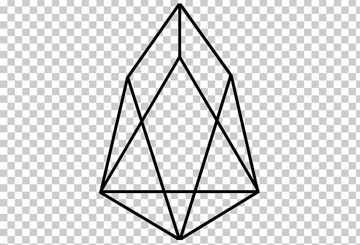 EOS.IO Cryptocurrency Blockchain Cardano Steemit PNG, Clipart, Altcoins, Angle, Area, Bitcoin, Bitshares Free PNG Download