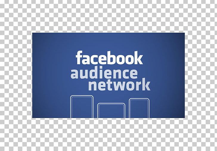 Facebook F8 Stick Run Advertising YouTube PNG, Clipart, Advertising, Audience, Blog, Brand, Facebook Free PNG Download