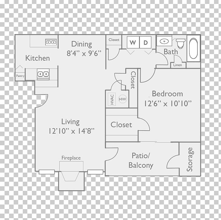 Floor Plan Line PNG, Clipart, Angle, Area, Diagram, Drawing, Floor Free PNG Download