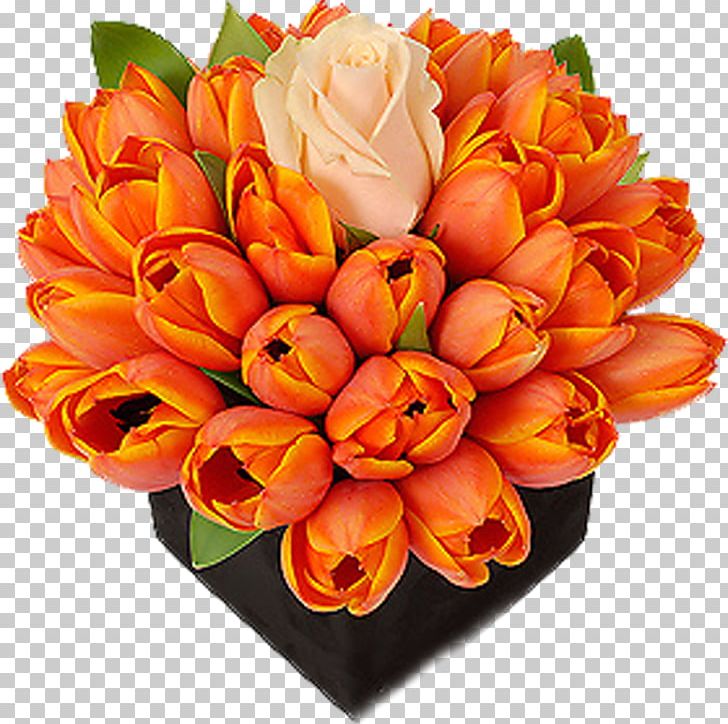 Flower Bouquet Garden Roses Tulip Morgan Le Fay PNG, Clipart, Artikel, Beauty Parlour, Cut Flowers, Fairy, Floral Design Free PNG Download