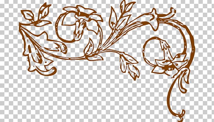 Flower Floral Design Free Content PNG, Clipart, Art, Black And White, Blue, Branch, Bunga Free PNG Download