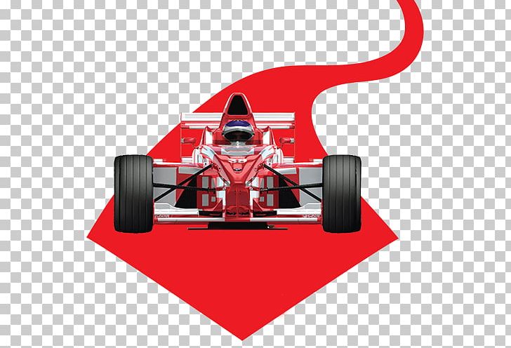 Formula One Car Bandar Muadzam Shah Sepang District Universiti Malaysia Perlis (UniMAP) PNG, Clipart, Automotive Design, Auto Racing, Bandar Muadzam Shah, Brand, Businessobjects Free PNG Download