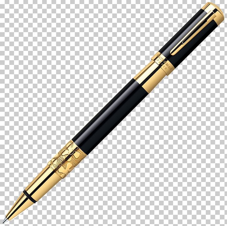 Fountain Pen Ballpoint Pen Fudepen Pens Meisterstück PNG, Clipart, Ball Pen, Ballpoint Pen, Costa Inc, Elegance, Fountain Pen Free PNG Download