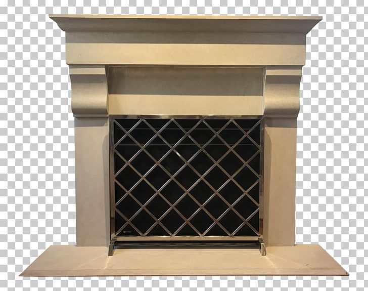 Furniture Hearth PNG, Clipart, Bathroom Accessories, Diamond Pattern, Fireplace, Furniture, Hearth Free PNG Download