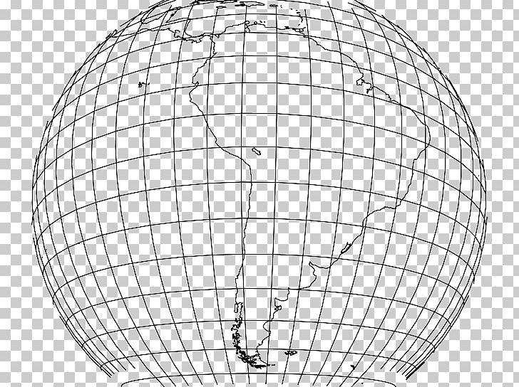 Globe Earth Meridian Grid PNG, Clipart, Angle, Area, Black And White, Circle, Earth Free PNG Download