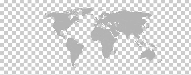 Globe World Map PNG, Clipart, Black, Black And White, Border, Cattle Like Mammal, Computer Wallpaper Free PNG Download