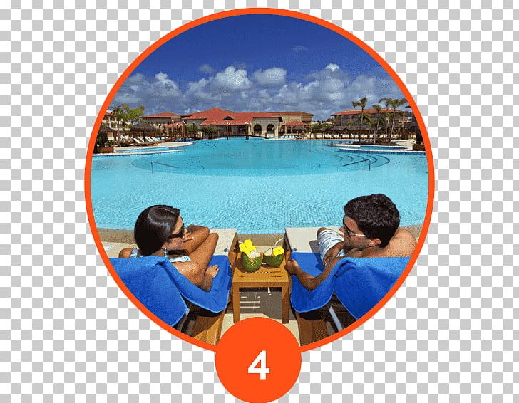 Grand Palladium Imbassaí Resort & Spa Fiesta Hotels All-inclusive Resort PNG, Clipart, Accommodation, Allinclusive Resort, Aqua, Fiesta Hotels, Fun Free PNG Download