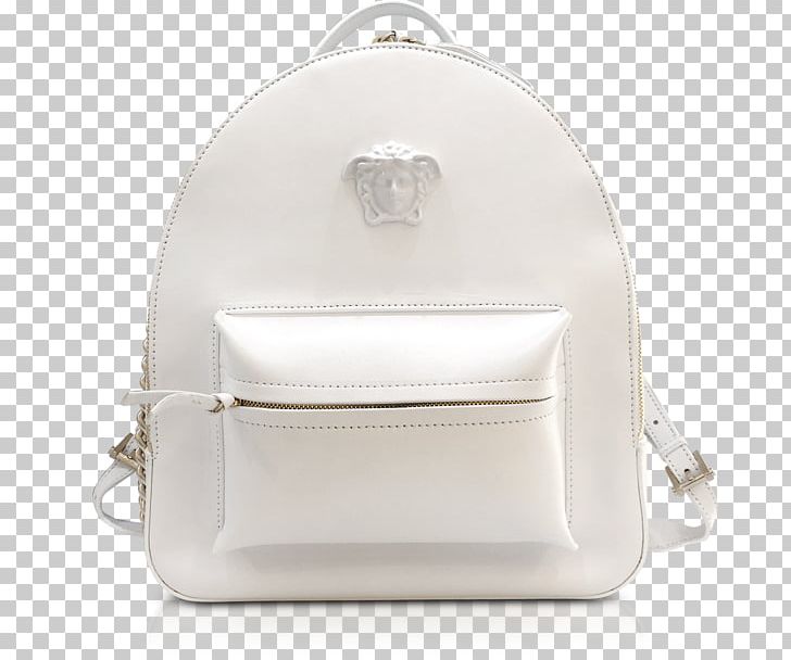 Handbag Brand PNG, Clipart, Art, Backpack, Bag, Brand, Handbag Free PNG Download