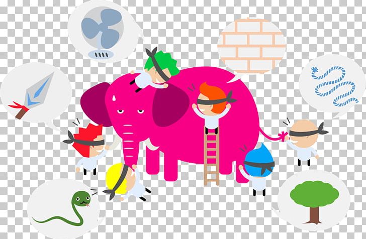 Illustration Portable Network Graphics Drawing PNG, Clipart, Animals, Art, Blog, Cartoon, Child Free PNG Download
