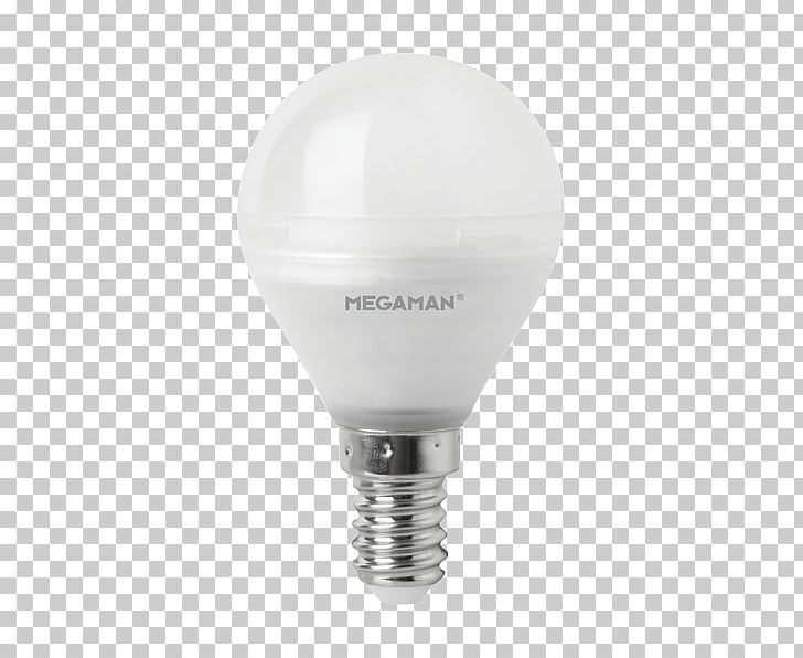 Incandescent Light Bulb Edison Screw LED Lamp PNG, Clipart, Candle, Color Rendering Index, Dimmer, Edison Screw, Electric Light Free PNG Download