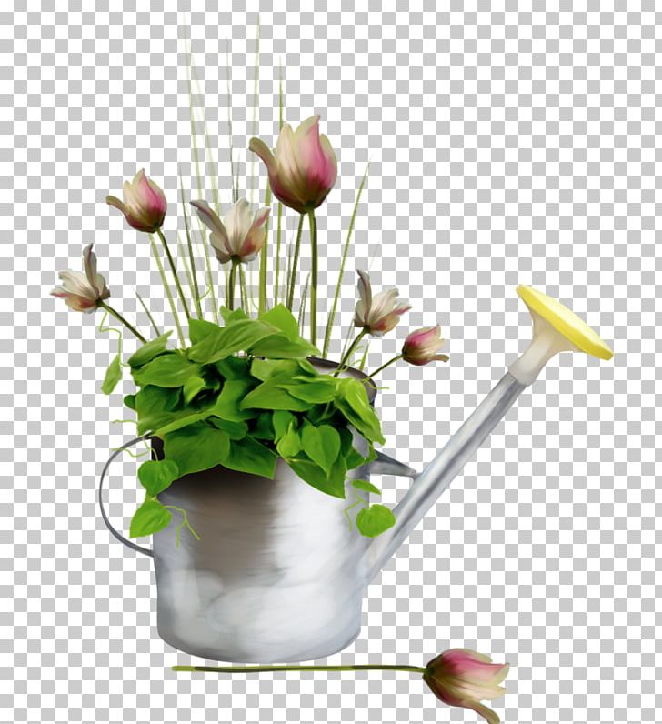 June Floral Design Internet Forum Watering Cans PNG, Clipart, 2016, Artificial Flower, Blog, Cut Flowers, Deco Free PNG Download