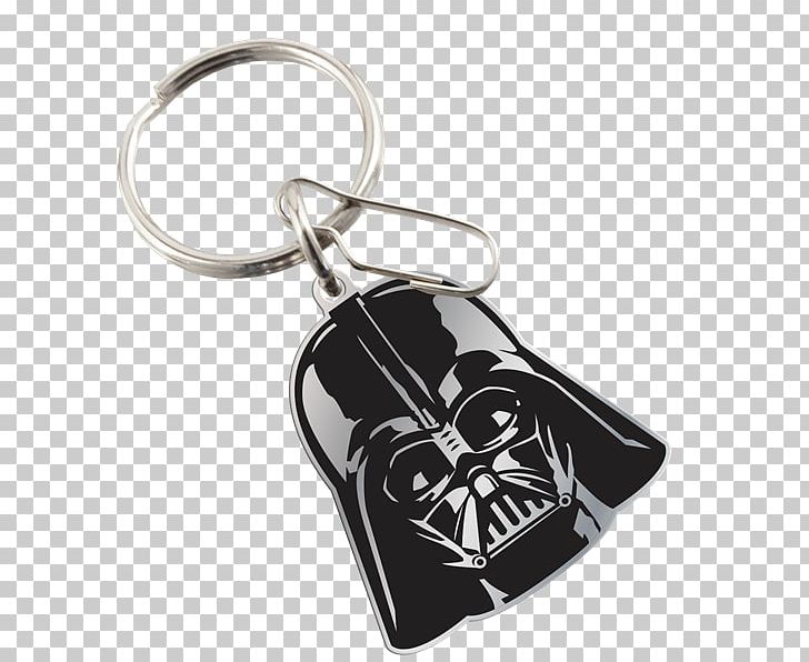Key Chains Ford Motor Company Jaguar Cars PNG, Clipart, Anakin Skywalker, Car, Chain, Fashion Accessory, Ford Free PNG Download