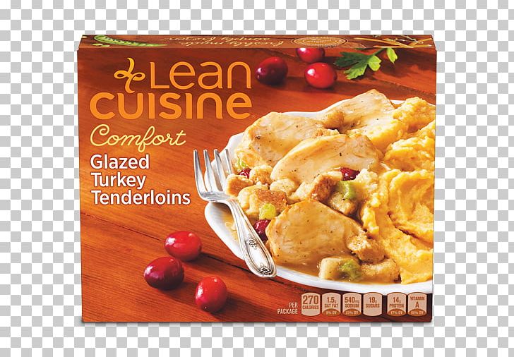 Lean Cuisine Chinese Cuisine Food Turkey Meat PNG, Clipart, Alfredo Linguini, Beef, Beef Tenderloin, Chinese Cuisine, Comfort Food Free PNG Download