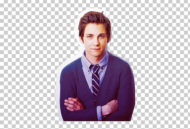 Logan Lerman The Perks Of Being A Wallflower Regulus Black Celebrity Film PNG, Clipart, Actor, Blazer, Business, Businessperson, Celebrities Free PNG Download