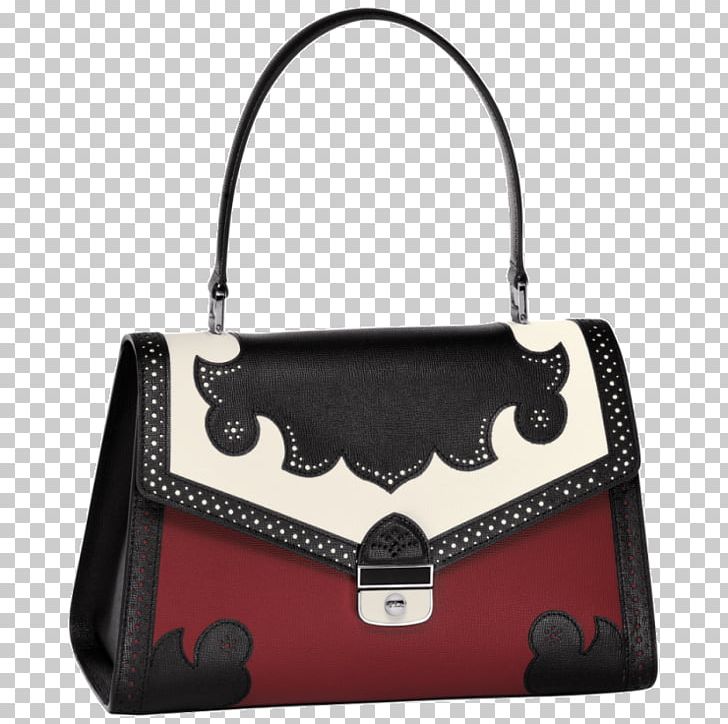 Longchamp Handbag Pliage Leather PNG, Clipart, Accessories, Bag, Black, Brand, Clothing Free PNG Download