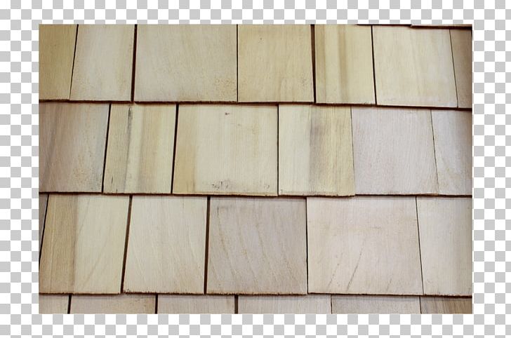 Lumber Wood Stain Plywood Varnish PNG, Clipart, Angle, Beam, Cedar, Cladding, Floor Free PNG Download
