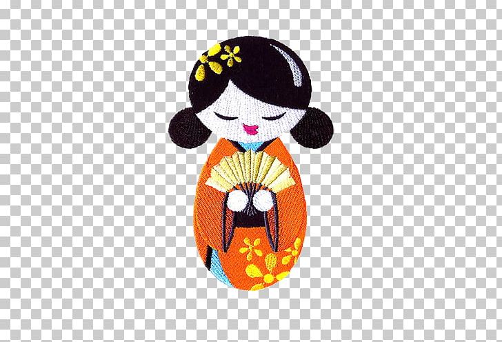 Machine Embroidery Kimono PNG, Clipart, Anime Girl, Art, Baby Girl, Cartoon, Cartoon Character Free PNG Download