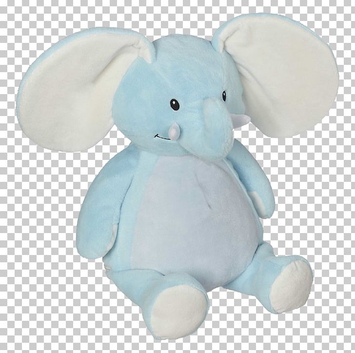 Machine Embroidery Stuffed Animals & Cuddly Toys Elephant Embellishment PNG, Clipart, Amp, Animals, Baby Toys, Blanket, Buddy Free PNG Download
