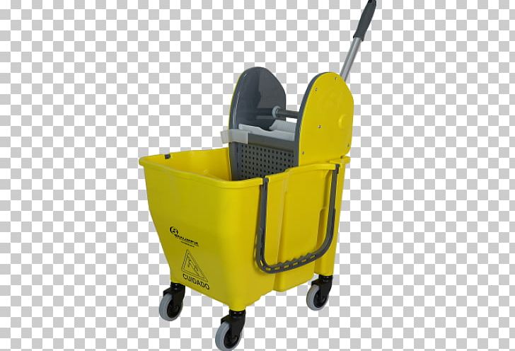 Mop Bucket Lemon Squeezer Cleaning Fiat Doblò PNG, Clipart, Bucket, Car, Cleaning, Fiat Doblo, Household Cleaning Supply Free PNG Download