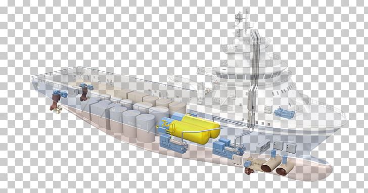 Motor Ship Naval Architecture Water Transportation The Motorship Product PNG, Clipart, Architecture, Cruiser, Heavy Cruiser, Mode Of Transport, Motor Ship Free PNG Download