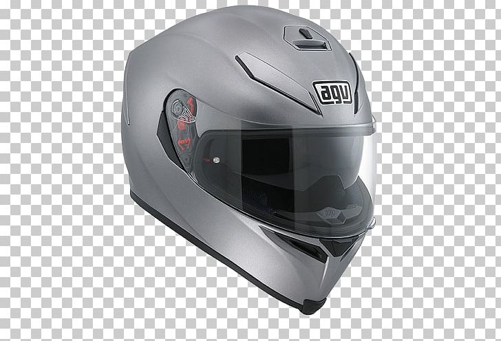 Motorcycle Helmets AGV Integraalhelm PNG, Clipart, Bicycle, Bicycle Clothing, Bicycle Helmet, Integraalhelm, Motorcycle Free PNG Download