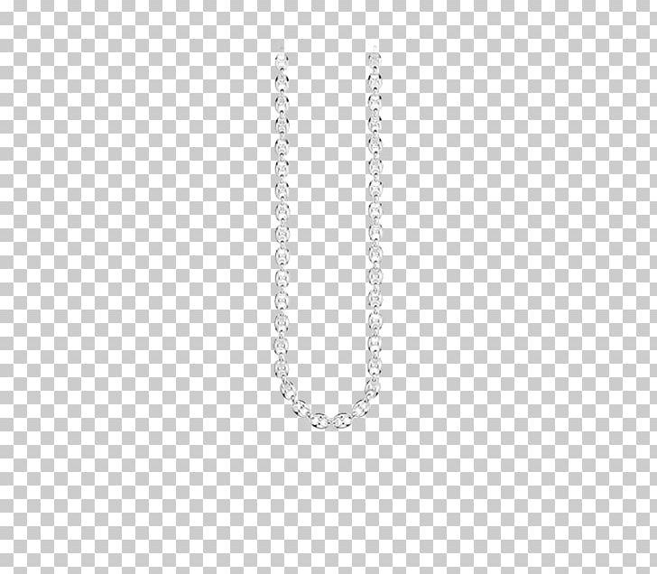 Necklace Body Jewellery Chain Silver PNG, Clipart, Body Jewellery, Body Jewelry, Chain, Fashion, Fashion Accessory Free PNG Download