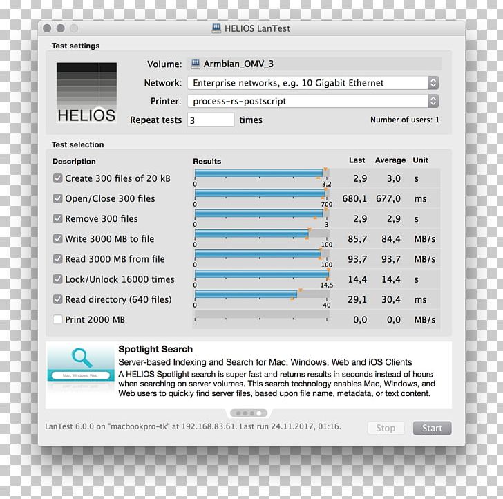 Network Cards & Adapters Ethernet Hub USB Network Storage Systems Local Area Network PNG, Clipart, Armbian, Brand, Computer, Computer Port, Computer Program Free PNG Download