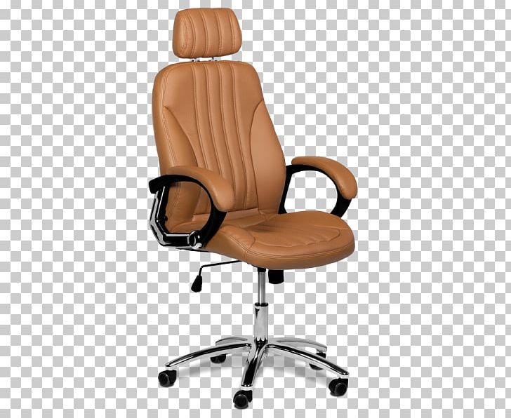 Office & Desk Chairs Table Furniture PNG, Clipart, Angle, Armrest, Chair, Color, Color Code Free PNG Download