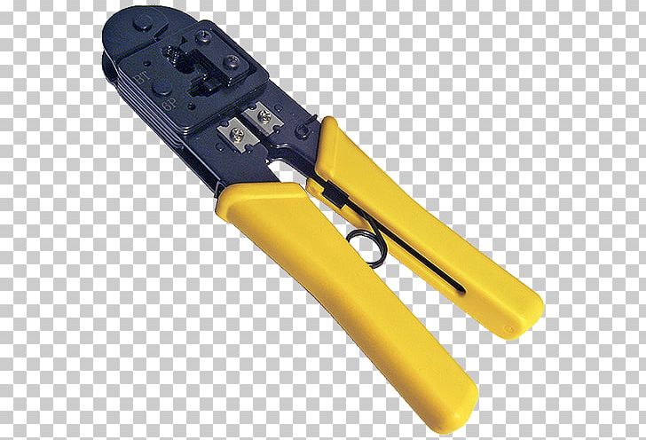 Optical Fiber Cable Wire Stripper Stripping PNG, Clipart, Cable Blowing Machine, Electrical Cable, Exotic Dancer, Fiber, Frimley Free PNG Download