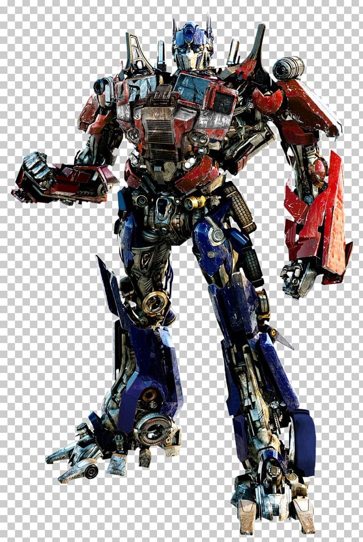 Optimus Prime Leadfoot Transformers Wall Decal PNG, Clipart, Action Figure, Autobot, Fictional Character, Figurine, Leadfoot Free PNG Download