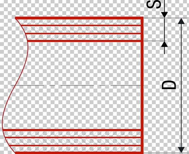 Paper Drawing Line Point Angle PNG, Clipart, Angle, Area, Art, Brand, Circle Free PNG Download
