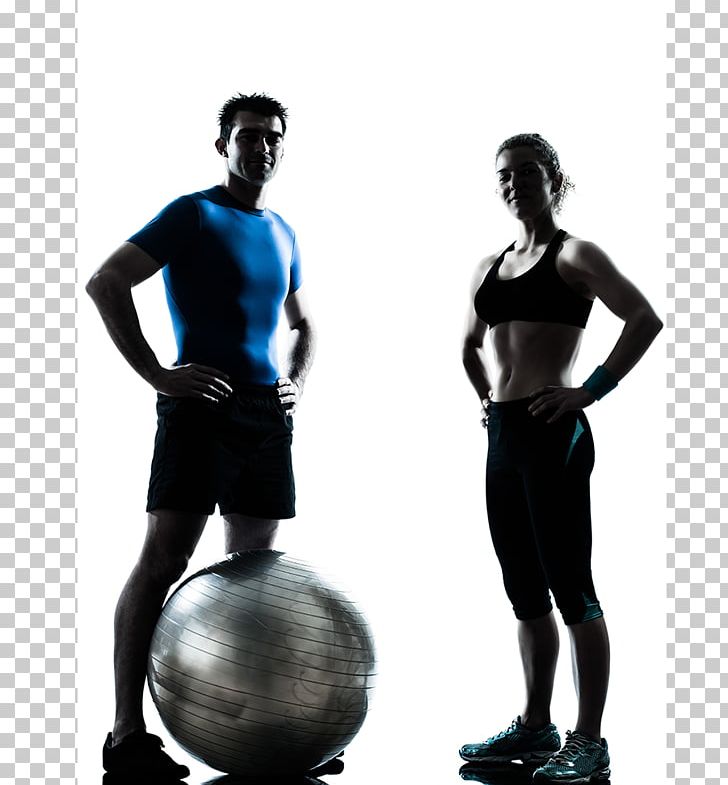 Personal Trainer Fitness Centre Physical Exercise Training Physical Fitness PNG, Clipart, Abdomen, Aerobic Exercise, Arm, Balance, Ball Free PNG Download