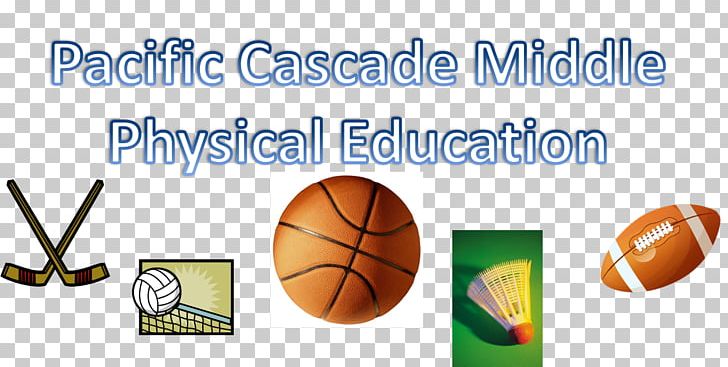 Physical Education Middle School Student PNG, Clipart, Education, Education Science, Grading In Education, Health, Health Education Free PNG Download