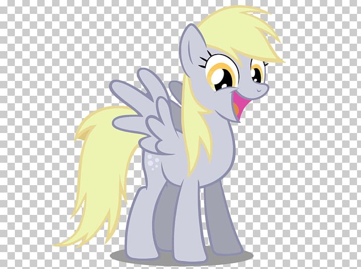 Pinkie Pie Derpy Hooves Rainbow Dash Rarity Applejack PNG, Clipart, Animal, Carnivoran, Cartoon, Cat Like Mammal, Deviantart Free PNG Download