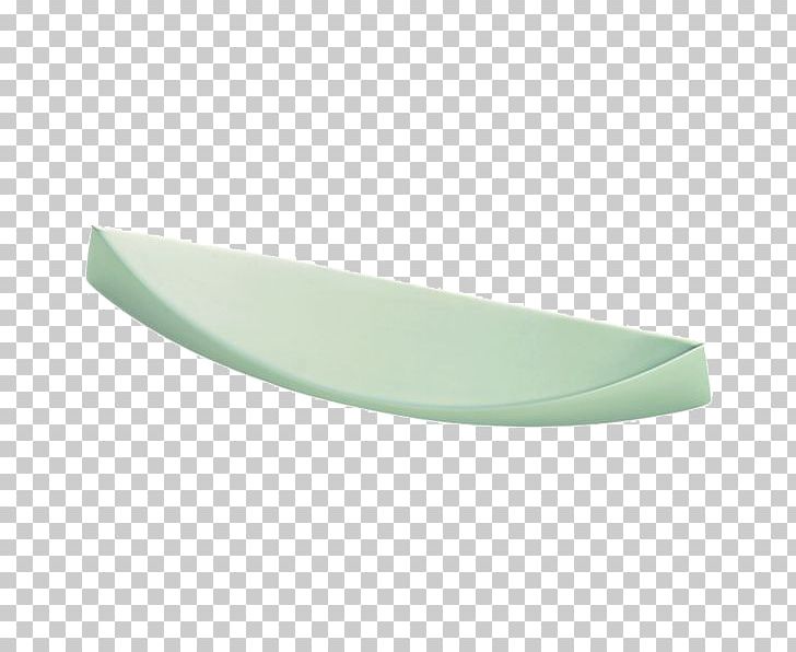 Plastic Product Design Sink Bathroom Angle PNG, Clipart, Angle, Bathroom, Bathroom Sink, Plastic, Sink Free PNG Download