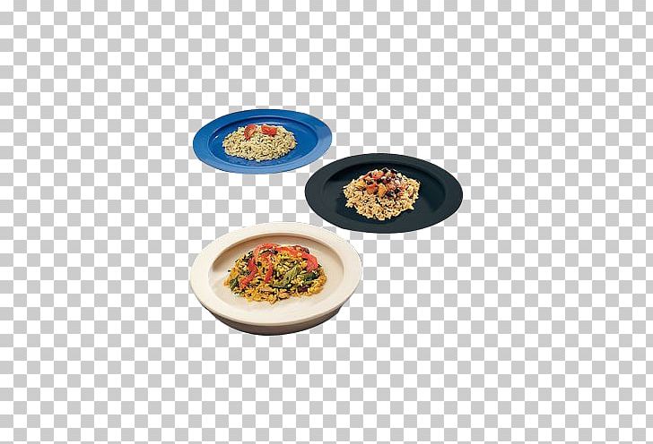 Plate Dish Polypropylene Platter Melamine PNG, Clipart, Bowl, Child, Cuisine, Cutting Boards, Dish Free PNG Download