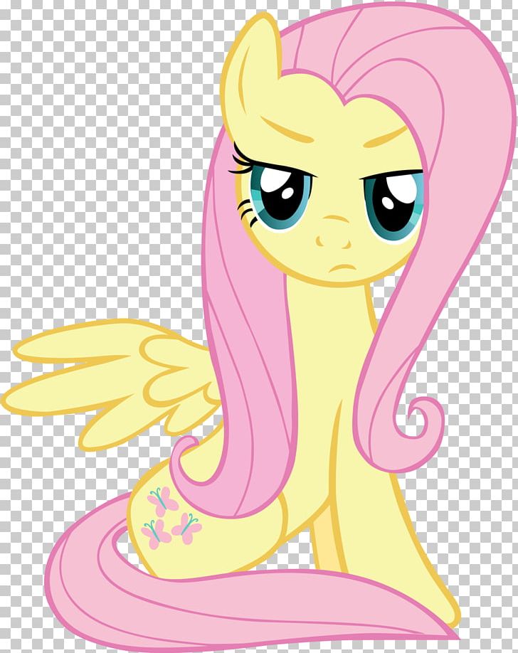 Pony Fluttershy Pinkie Pie Twilight Sparkle Rarity PNG, Clipart, Art, Cartoon, Deviantart, Drawing, Equestria Free PNG Download